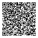 Npl QR Card