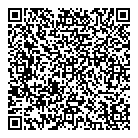 Argentum Mortgage Main QR Card