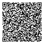 J T Property Maintenance QR Card