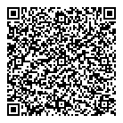 Hr Block QR Card