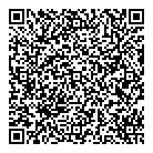 Paintline Products Inc QR Card