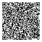 Willow Creek Baptist Church QR Card