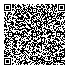 Nature's Best QR Card