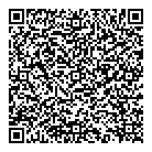 Oms Express QR Card