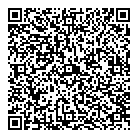 Ad Astral Place QR Card