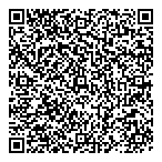 Point To Point Communications QR Card