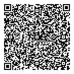 Steckley Gooderham Funeral Home QR Card