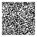 Women Shelter Support Services QR Card