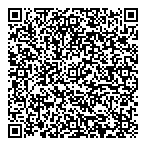 Simcoe Taxi  Delivery Services QR Card