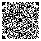 Protech Safe  Security QR Card