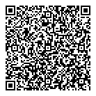 Beaney Plumbing QR Card