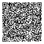 Shanty Bay Nursery School QR Card