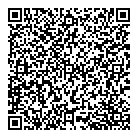 Homebridge Canada Inc QR Card