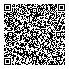 Simcoe Muskoka Cdsb QR Card