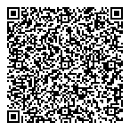 Spl Industrial Pumps  Equipment QR Card