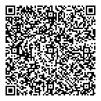 Culyer Consultancy Group Inc QR Card