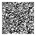 Petsmart QR Card