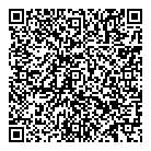 Mordent Services QR Card