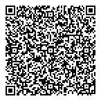 Huronia Veterinary Emergency QR Card