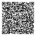 Georgis Electrical Contracting QR Card