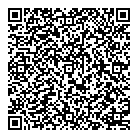 Quality Print QR Card