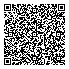 Scottish Rite QR Card