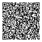 Barrie Spiritual QR Card