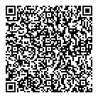 Tollendale Village QR Card