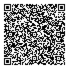 Duvall Anne Md QR Card