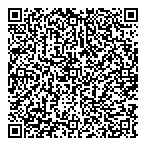 Georgian Electrical Contr Ltd QR Card