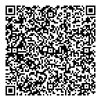 Texas Refinery Corp Of Canada QR Card