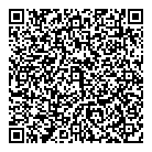 Knapp J QR Card