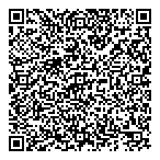 Aquamagicmobilewash.com QR Card