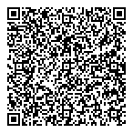 Shanty Bay Public School QR Card