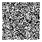 Simcoe Community Services QR Card