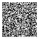 Fix-Em Up Shoe Repair QR Card