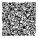 Lcbo QR Card