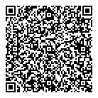 Mortgagebrokers.com QR Card