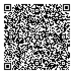 Barrie Prosthodontic Specialty QR Card