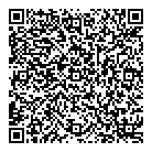 Cars Unlocked QR Card