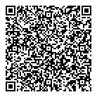 Mid-Ontario Mack QR Card