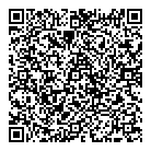 Georgian College QR Card