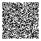 Syme Chuck QR Card