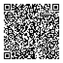 Midas QR Card