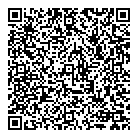 Family Chiropatric QR Card