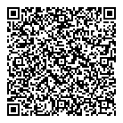 Goralski M Dds QR Card