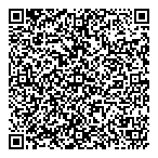 Environmental Systems Corp QR Card