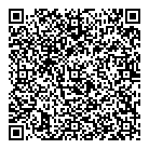 Up Sight  Sound QR Card