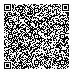 Centre Ontario Veterina Clinc QR Card