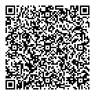 Barrieweb.com QR Card